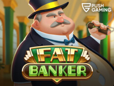 Bahiscom online oyna. Casino türkçe dublaj izle 720p.35